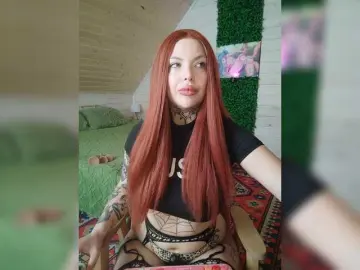 -alexis-  live sex cam