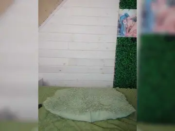 -alexis-  live sex cam