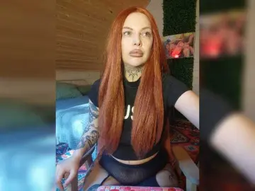 -alexis-  live sex cam