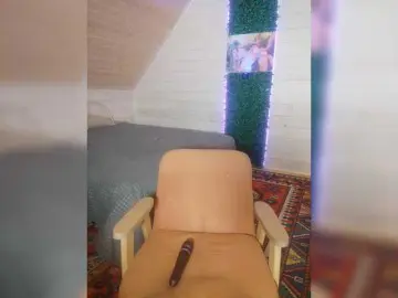 -alexis-  live sex cam