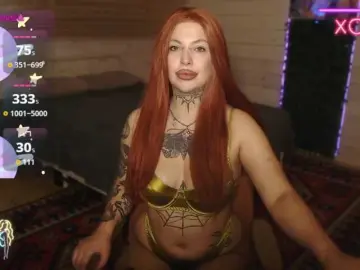 -alexis-  live sex cam