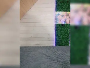 -alexis-  live sex cam
