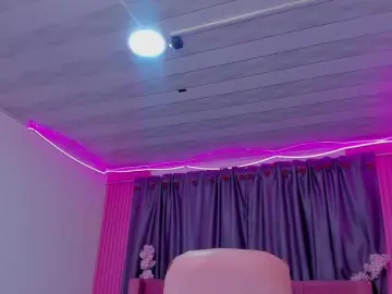 AnahiRose  live sex cam