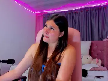 AnahiRose  live sex cam