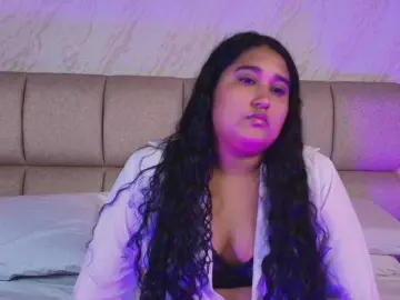 AntonelaSaenz  live sex cam