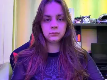 Arinakss5  live sex cam
