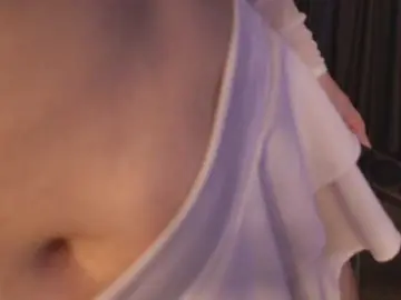 Avr0ria  live sex cam