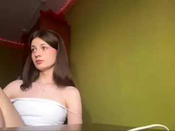 Barbara1  live sex cam