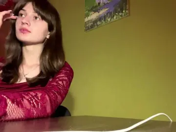 Barbara1  live sex cam