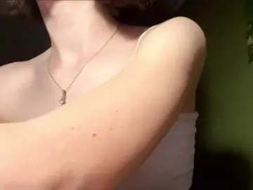 Barbara1  live sex cam