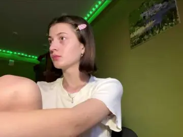 Barbara1  live sex cam