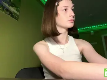 Barbara1  live sex cam