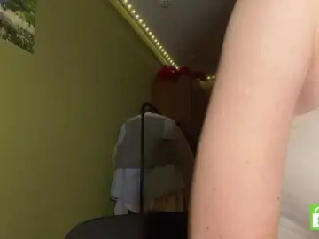 Barbara1  live sex cam