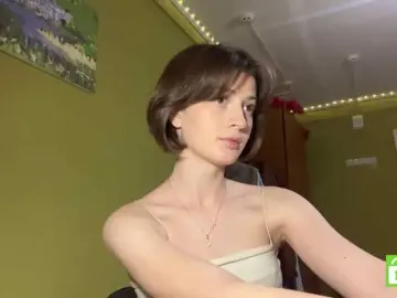 Barbara1  live sex cam