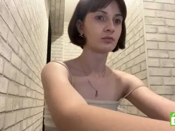Barbara1  live sex cam
