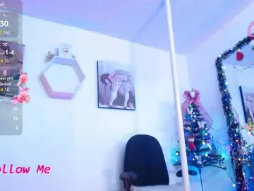 Dagny-hot  live sex cam