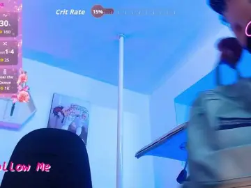 Dagny-hot  live sex cam