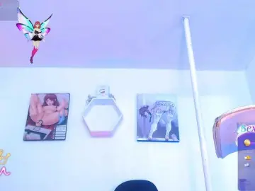 Dagny-hot  live sex cam