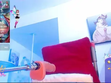 Dagny-hot  live sex cam