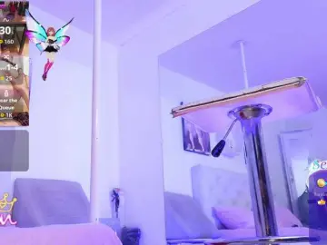 Dagny-hot  live sex cam