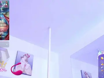 Dagny-hot  live sex cam