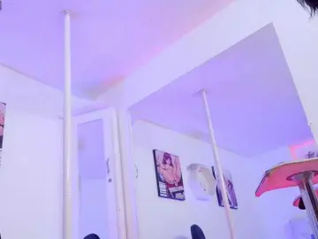 Dagny-hot  live sex cam