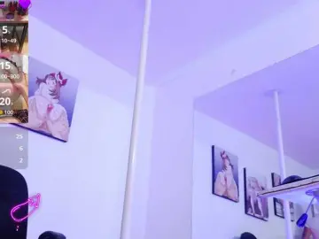 Dagny-hot  live sex cam