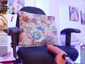 Dagny-hot  live sex cam
