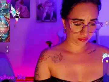 Dagny-hot  live sex cam