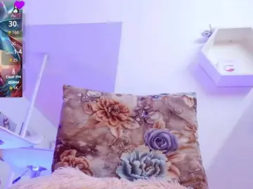 Dagny-hot  live sex cam