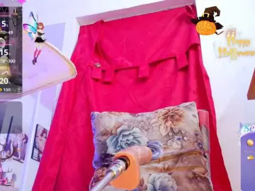 Dagny-hot  live sex cam