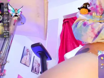 Dagny-hot  live sex cam