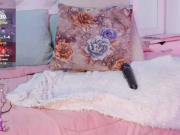Dagny-hot  live sex cam