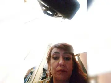 Glasya  live sex cam