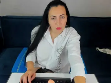 Goar-greatee  live sex cam