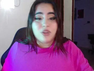GraceYuly  live sex cam