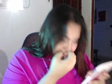 GraceYuly  live sex cam