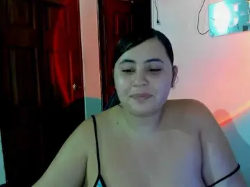 GraceYuly  live sex cam