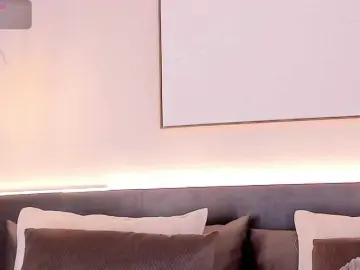 JessiVelvet  live sex cam