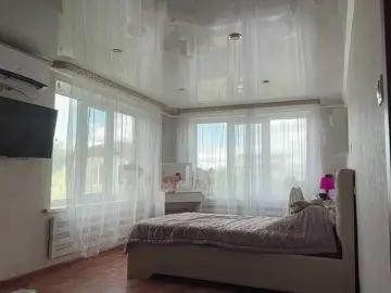 Kaderii1  live sex cam