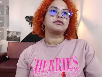 KairaBleu  live sex cam