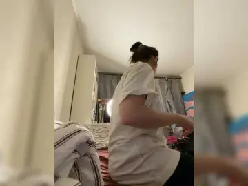 LiziVogue  live sex cam