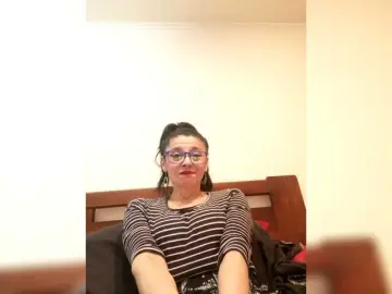 MaiteMilf  live sex cam