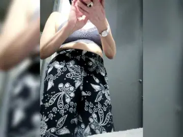 MaiteMilf  live sex cam