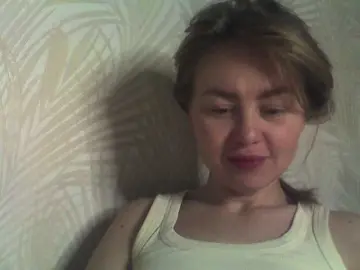 MartaLuna  live sex cam