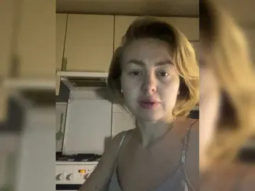 MartaLuna  live sex cam