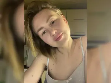 MartaLuna  live sex cam