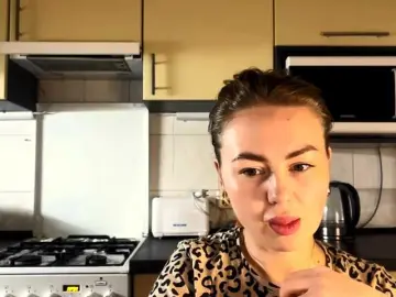 MartaLuna  live sex cam