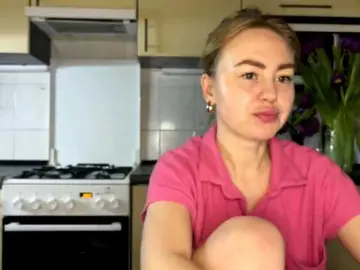 MartaLuna  live sex cam