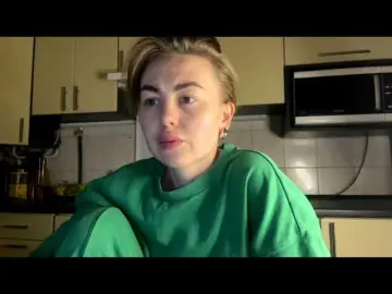 MartaLuna  live sex cam